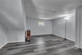 655 Sandy Avenue - Photo 25