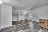 655 Sandy Avenue - Photo 26