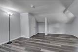 655 Sandy Avenue - Photo 27