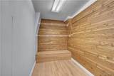 655 Sandy Avenue - Photo 28