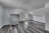 655 Sandy Avenue - Photo 29