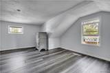 655 Sandy Avenue - Photo 30