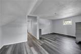 655 Sandy Avenue - Photo 31