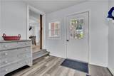 655 Sandy Avenue - Photo 32