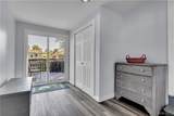 655 Sandy Avenue - Photo 33