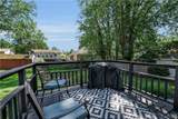 655 Sandy Avenue - Photo 34