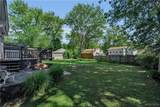 655 Sandy Avenue - Photo 35