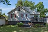 655 Sandy Avenue - Photo 36