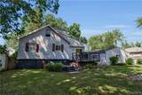 655 Sandy Avenue - Photo 37