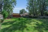 655 Sandy Avenue - Photo 38