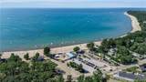 655 Sandy Avenue - Photo 7