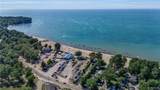 655 Sandy Avenue - Photo 8