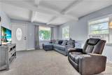 655 Sandy Avenue - Photo 9