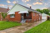 159 Eastland Parkway - Photo 1