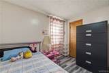 159 Eastland Parkway - Photo 10