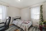 159 Eastland Parkway - Photo 11