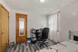 159 Eastland Parkway - Photo 12