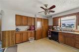159 Eastland Parkway - Photo 13