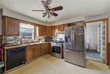 159 Eastland Parkway - Photo 14