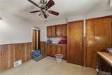159 Eastland Parkway - Photo 15