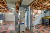 159 Eastland Parkway - Photo 18