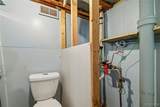 159 Eastland Parkway - Photo 19