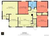159 Eastland Parkway - Photo 20