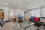 159 Eastland Parkway - Photo 3