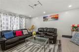 159 Eastland Parkway - Photo 4