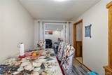 159 Eastland Parkway - Photo 6