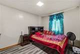 159 Eastland Parkway - Photo 7
