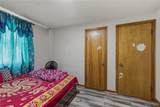159 Eastland Parkway - Photo 8