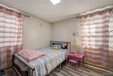 159 Eastland Parkway - Photo 9