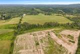 5297 Michigan Road - Photo 11