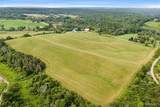 5297 Michigan Road - Photo 13