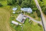 5297 Michigan Road - Photo 15