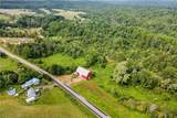 5297 Michigan Road - Photo 2