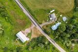 5297 Michigan Road - Photo 3