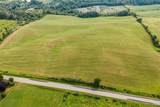 5297 Michigan Road - Photo 5