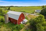 5297 Michigan Road - Photo 7