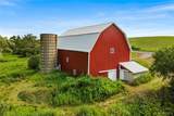 5297 Michigan Road - Photo 8