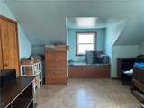 14 Quaker Ridge Road - Photo 22