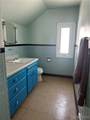 14 Quaker Ridge Road - Photo 23