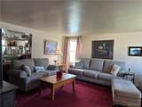 14 Quaker Ridge Road - Photo 6