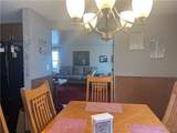 14 Quaker Ridge Road - Photo 8