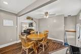 554 79th Street - Photo 10