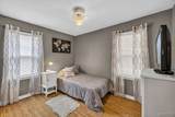 554 79th Street - Photo 11