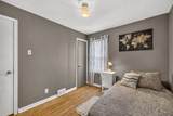 554 79th Street - Photo 12