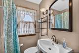 554 79th Street - Photo 13