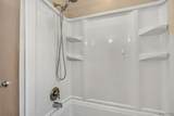 554 79th Street - Photo 14